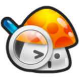 İsim Uyumluluk Testi