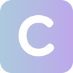 셀레브릿지 - 인플루언서마케팅 플랫폼