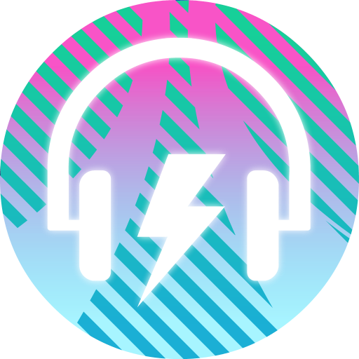 TapDJ™ EDM Rhythm Game