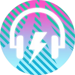 TapDJ™ EDM Rhythm Game APK 下載