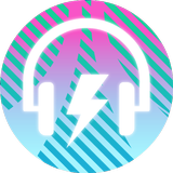 TapDJ™ EDM Rhythm Game icône