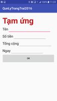 Quan Ly Trang Trai 截图 2