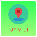 Gps Uyviet APK