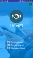 Gps Uyviet poster