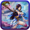 Ngo Khong Truyen Ky: Tay Du Ky APK