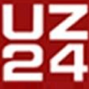 Uzbek 24 APK