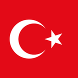 Yakın T.C Kimlik No Bulma