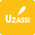 Uzassi