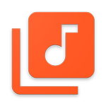 MUSIC BEFM APK