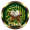 O'zbek  Qur'on