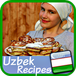 Uzbekistan Recipes Food