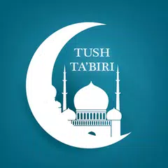 Тушлар таъбири - Tushlar tabiri APK download