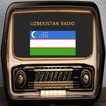 Uzbekistan Radios Free