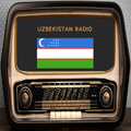 Узбекистан Радио Свободная