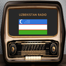 Uzbekistan Radios Free APK