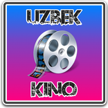 O'zbek Kino / Uzbek Movies