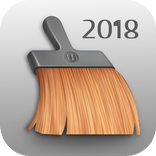 Super Clean Ram Cache Boost Mobile Master