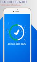 Cpu Cooler Auto اسکرین شاٹ 2