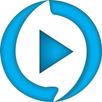 Mp3 Player APK