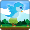Flying Super Bird APK