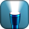 Flash Light Uzbi APK