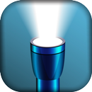 Flash Light Uzbi APK