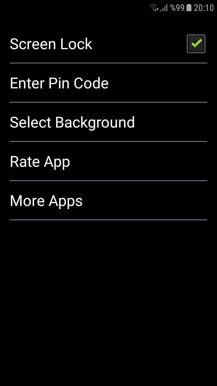 Star Wars 4k Lock Screen For Android Apk Download Star Wars 4k Lock Screen For Android Apk Download