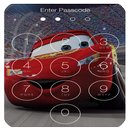 Cars 4K Lock Screen APK