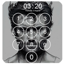 Wolverine Ultra HD Lock Screen APK