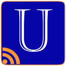 UzDaily APK