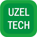 Uzeltech APK