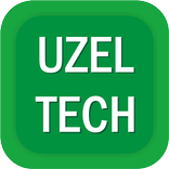 Uzeltech
