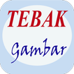 Tebak Gambar 2016