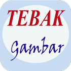 Tebak Gambar 2016 أيقونة