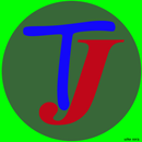 Tebak Gambar APK