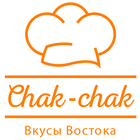 Chakchak.uz ikon