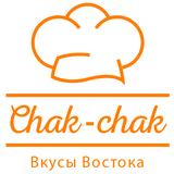 Icona Chakchak.uz