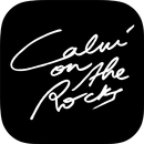 Calvi On The Rocks APK