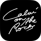 آیکون‌ Calvi On The Rocks