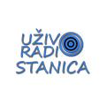 Uživo Radio Stanica