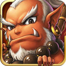 英魂传奇 APK
