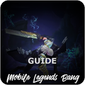 Trick Legends for Mobile-Bang