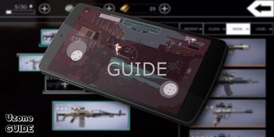 Tricks for After:pulse Screenshot 3