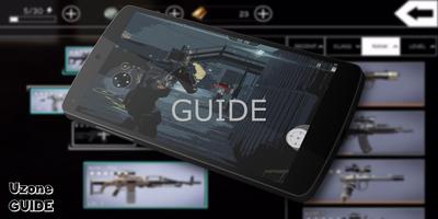 Tricks for After:pulse Screenshot 1