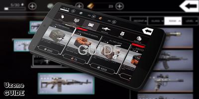 Tricks for After:pulse Screenshot 2