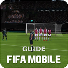 Tricks Soccer for Mobile:FiFa Zeichen