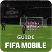 Tricks Soccer for Mobile:FiFa