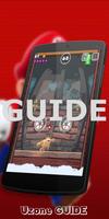 Tricks Super for Run-mario Screenshot 2