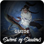 Tricks Sword for Shadows icon