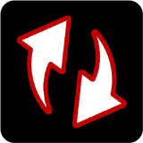 Tips WPS for Androdumpper Zeichen